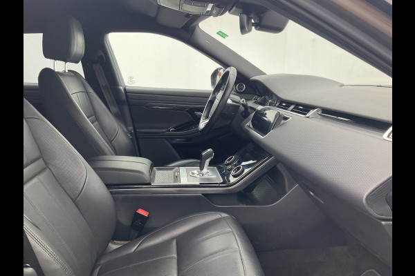 Land Rover Range Rover Evoque 2.0 P200 AWD Leder Meridian Carplay Cam Elek.Klep NL-Auto!