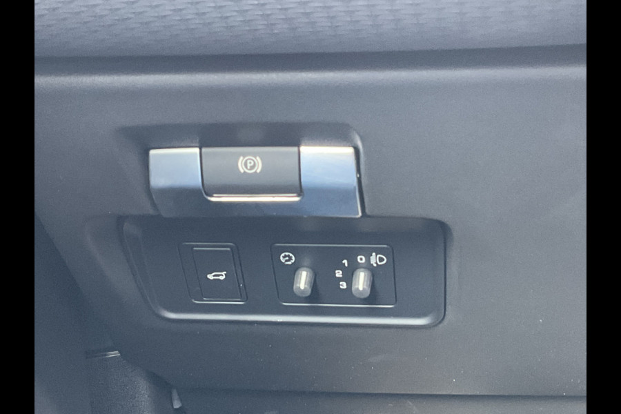 Land Rover Range Rover Evoque 2.0 P200 AWD Leder Meridian Carplay Cam Elek.Klep NL-Auto!