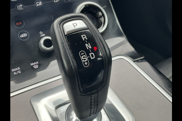 Land Rover Range Rover Evoque 2.0 P200 AWD Leder Meridian Carplay Cam Elek.Klep NL-Auto!