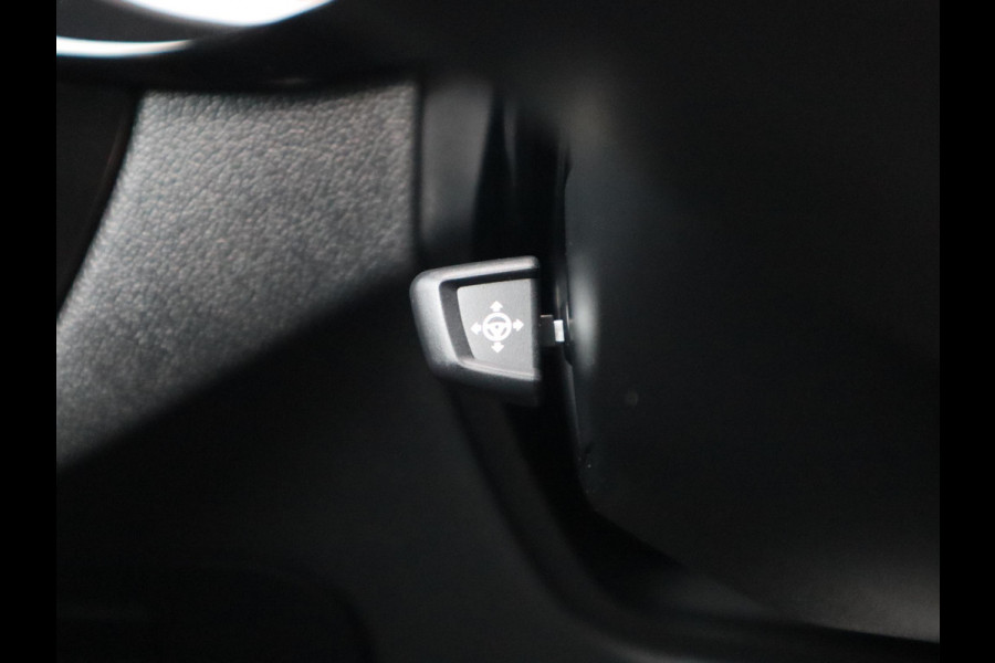 BMW 5 Serie 545e xDrive M sport | Head Up | Comfortleder + Memory |  Schuif-/kanteldak |