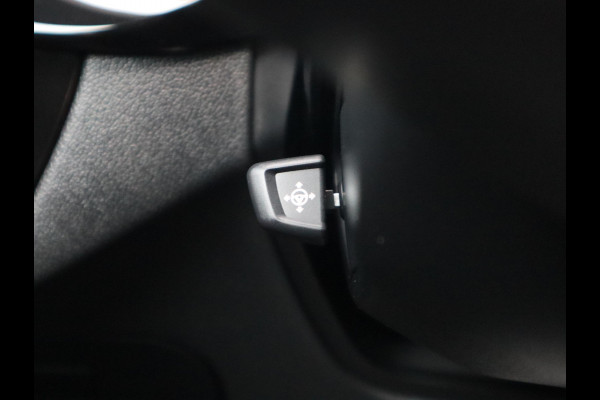 BMW 5 Serie 545e xDrive M sport | Head Up | Comfortleder + Memory |  Schuif-/kanteldak |