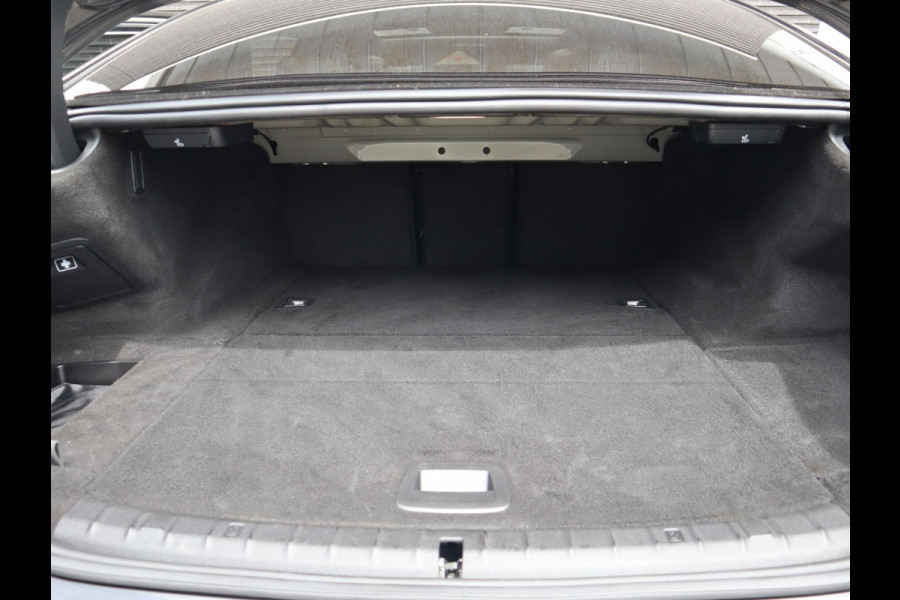 BMW 5 Serie 545e xDrive M sport | Head Up | Comfortleder + Memory |  Schuif-/kanteldak |