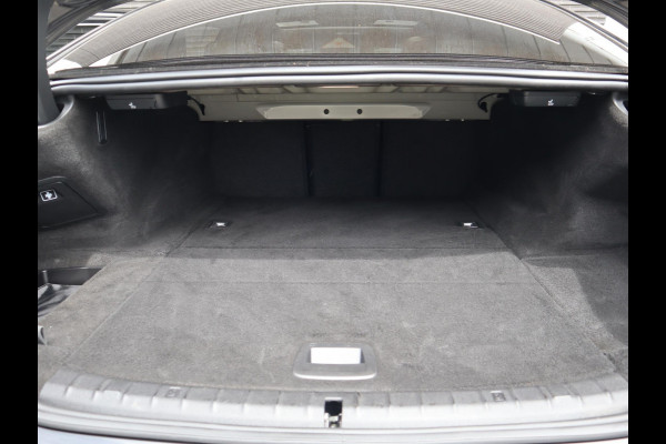 BMW 5 Serie 545e xDrive M sport | Head Up | Comfortleder + Memory |  Schuif-/kanteldak |
