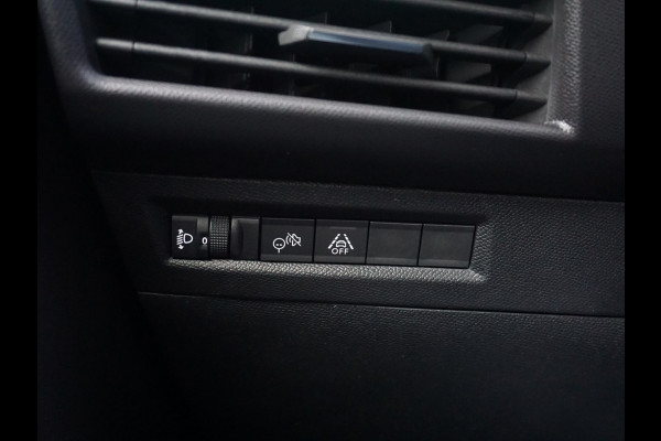 Opel Frontera 1.2 Turbo Hybrid Edition