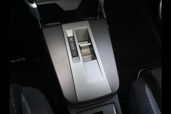 Opel Frontera 1.2 Turbo Hybrid Edition