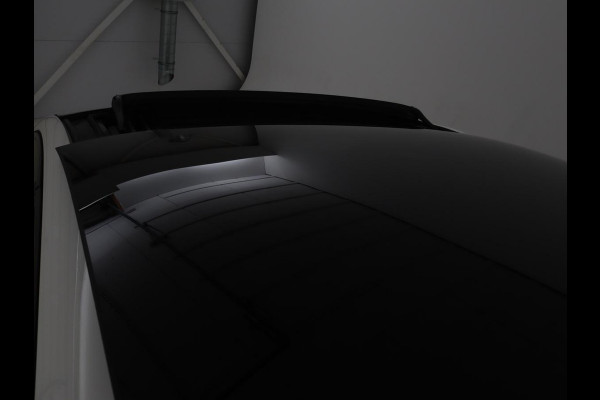 CUPRA Leon 1.4 e-Hybrid VZ Performance | Panoramadak | Stoel & stuurverwarming | Adaptive cruise | Camera | Carplay | Navigatie | Sfeerverlichting | Keyless | Full LED | PHEV