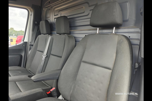 Mercedes-Benz Sprinter 314 2.2 CDI L2H2 , 143 PK , Airco , cruise , camera , Euro 6 , Nette bus.