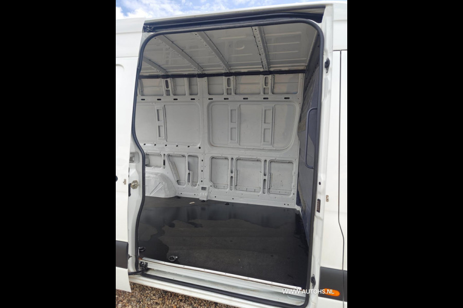 Mercedes-Benz Sprinter 314 2.2 CDI L2H2 , 143 PK , Airco , cruise , camera , Euro 6 , Nette bus.