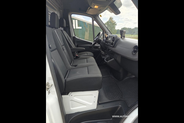 Mercedes-Benz Sprinter 314 2.2 CDI L2H2 , 143 PK , Airco , cruise , camera , Euro 6 , Nette bus.