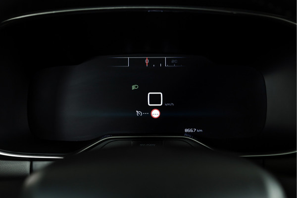 Citroën C5 Aircross 1.2 PureTech 130 PK Business | Dig. Cockpit | Cruise | Afn. Trekhaak | PDC | Camera | NAV+App. Connect | ECC | LM 18" |