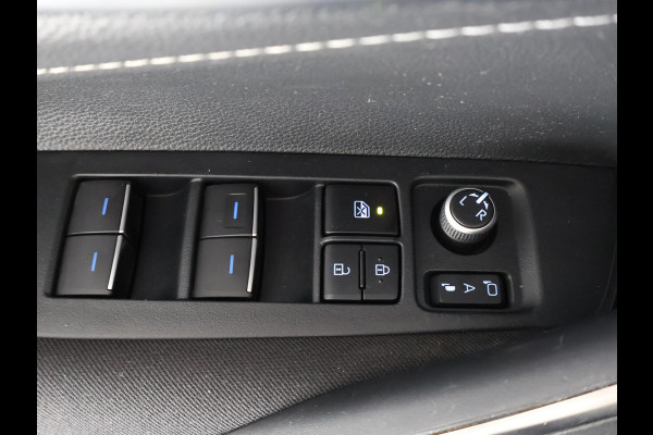 Toyota Corolla Touring Sports 1.8 HYBRID BUSINESS AUT. NAVI PDC V+A. CAMERA.LMV.APPLE/ANDROID GARANTIE TOT 6-2032 !