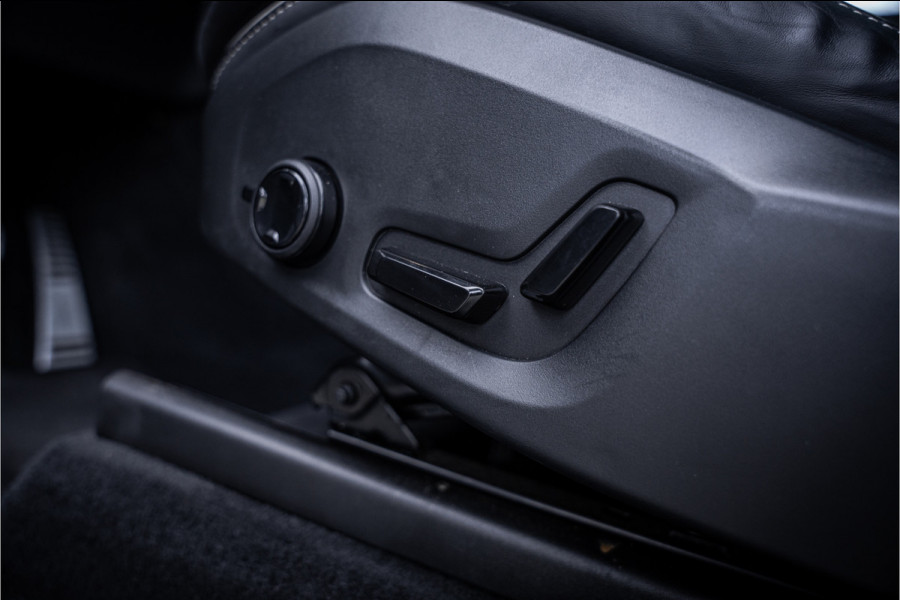 Volvo XC90 2.0 T8 Recharge AWD R-Design Long Range 7P - Panorama | Elek. Trekhaak | H&K | Memory | 360 Camera