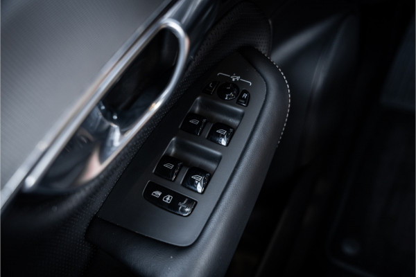 Volvo XC90 2.0 T8 Recharge AWD R-Design Long Range 7P - Panorama | Elek. Trekhaak | H&K | Memory | 360 Camera