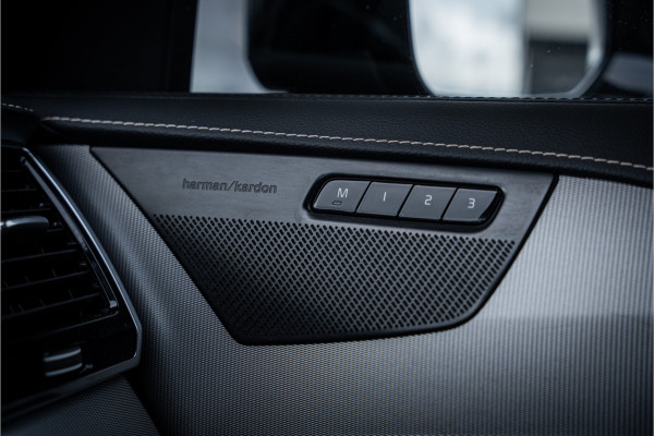 Volvo XC90 2.0 T8 Recharge AWD R-Design Long Range 7P - Panorama | Elek. Trekhaak | H&K | Memory | 360 Camera