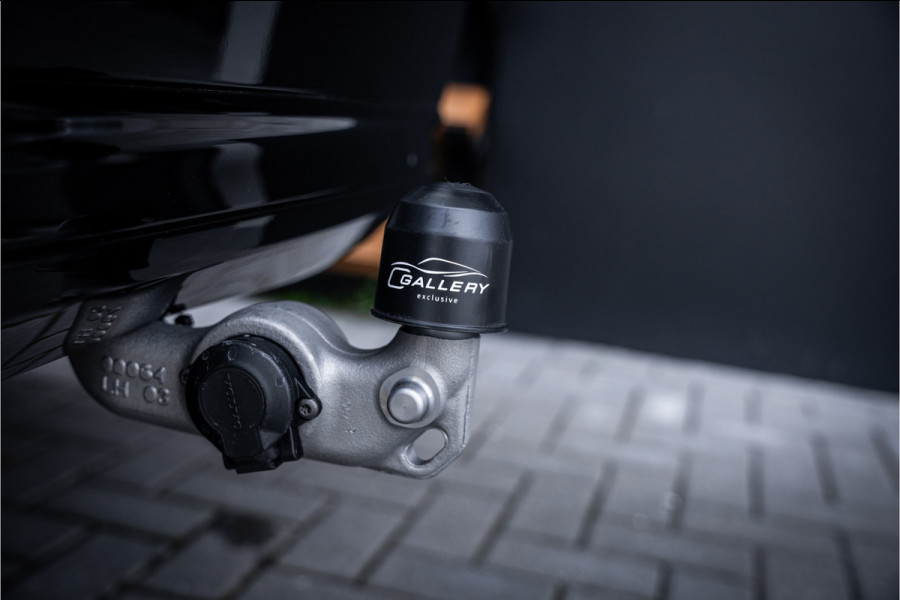 Volvo XC90 2.0 T8 Recharge AWD R-Design Long Range 7P - Panorama | Elek. Trekhaak | H&K | Memory | 360 Camera