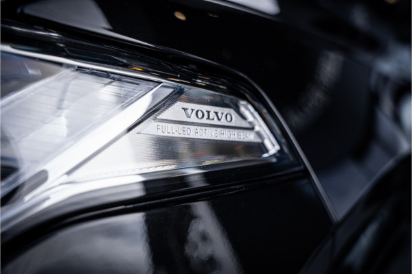 Volvo XC90 2.0 T8 Recharge AWD R-Design Long Range 7P - Panorama | Elek. Trekhaak | H&K | Memory | 360 Camera