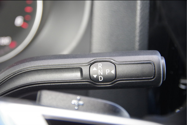 Mercedes-Benz Vito 114 CDI L2 Pro AUT. DC-5P, FACELIFT! LEDER, CAMERA, CRUISE, CLIMA, COMFORT STOELEN, LEDER STUURWIEL, DUBBELE CABINE