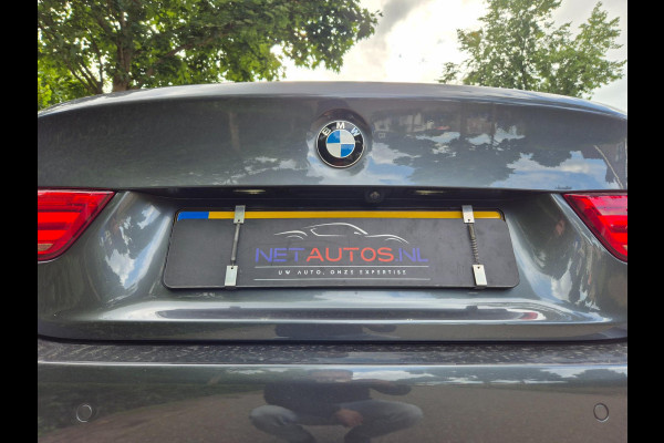 BMW 4 Serie Gran Coupé M Sport High Executive Apple CarPlay NAP LED Rijklaar NEW APK