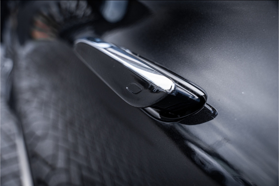 Mercedes-Benz S-Klasse S580 e 4MATIC Lang AMG Line - Panorama | High End Burmester | Massage | Stoelventilatie 4X