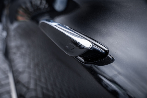 Mercedes-Benz S-Klasse S580 e 4MATIC Lang AMG Line - Panorama | High End Burmester | Massage | Stoelventilatie 4X