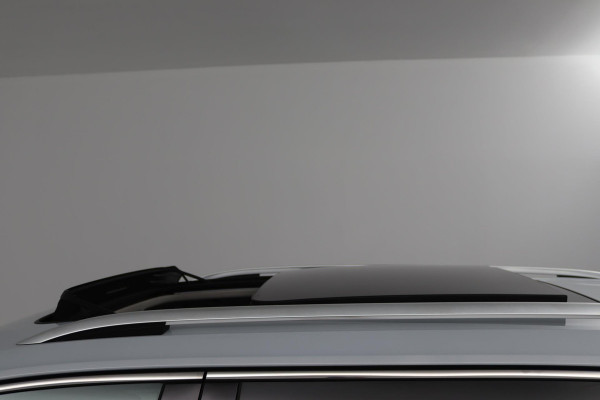 Volkswagen Tiguan Allspace 1.4 TSI Comfortline Business 7p (PANORAMADAK, STOELVERWARMING, CARPLAY, PARKEERSENSOREN, AUTOMAAT)