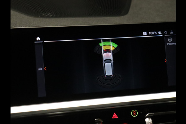 BMW 3 Serie Touring 320i M Sport [LIVE COCKPIT, DAB, LED, APPLE CARPLAY, M SPORTSTUUR, TREKHAAK AFNEEMBAAR, CRUISE, CLIMATE, NIEUWSTAAT]