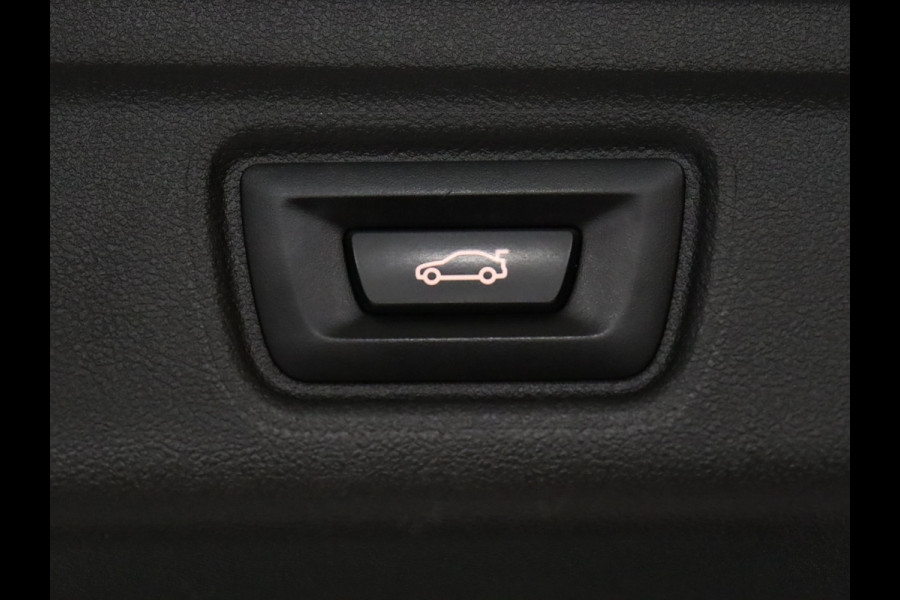 BMW 3 Serie Touring 320i M Sport [LIVE COCKPIT, DAB, LED, APPLE CARPLAY, M SPORTSTUUR, TREKHAAK AFNEEMBAAR, CRUISE, CLIMATE, NIEUWSTAAT]
