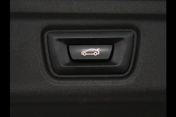 BMW 3 Serie Touring 320i M Sport [LIVE COCKPIT, DAB, LED, APPLE CARPLAY, M SPORTSTUUR, TREKHAAK AFNEEMBAAR, CRUISE, CLIMATE, NIEUWSTAAT]