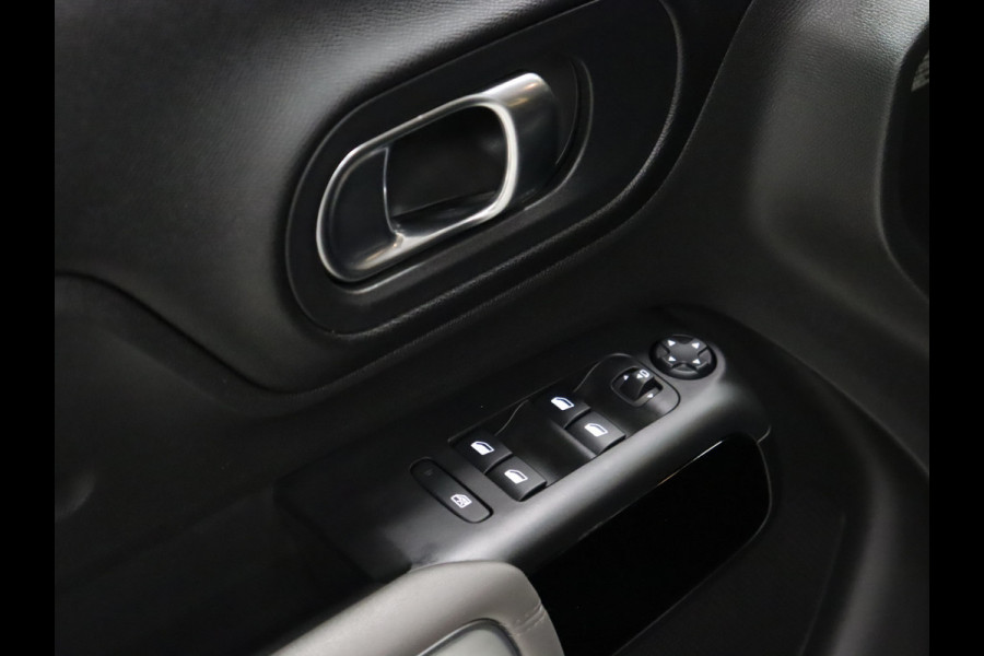 Citroën C5 Aircross 1.2 PureTech Business [APPLE CARPLAY, ANDROID, CAMERA, STOELVERWARMING, PDC V+A, CRUISE, NIEUWSTAAT]