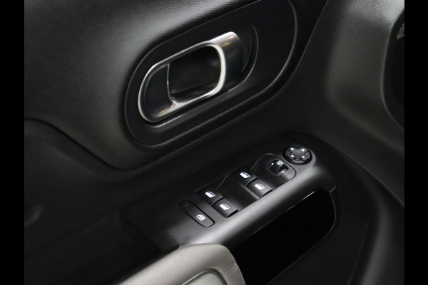Citroën C5 Aircross 1.2 PureTech Business [APPLE CARPLAY, ANDROID, CAMERA, STOELVERWARMING, PDC V+A, CRUISE, NIEUWSTAAT]
