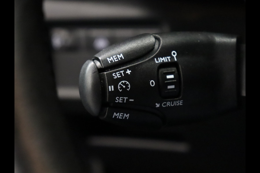 Citroën C5 Aircross 1.2 PureTech Business [APPLE CARPLAY, ANDROID, CAMERA, STOELVERWARMING, PDC V+A, CRUISE, NIEUWSTAAT]