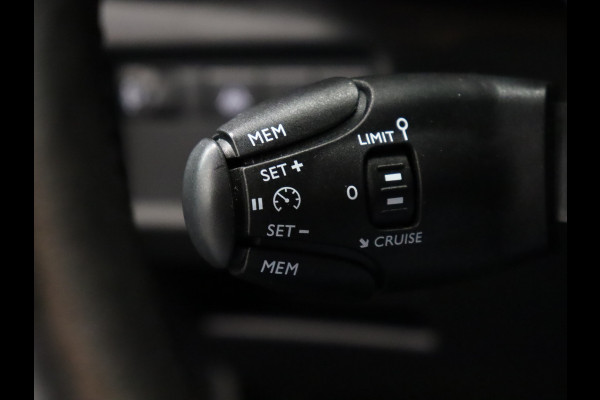 Citroën C5 Aircross 1.2 PureTech Business [APPLE CARPLAY, ANDROID, CAMERA, STOELVERWARMING, PDC V+A, CRUISE, NIEUWSTAAT]