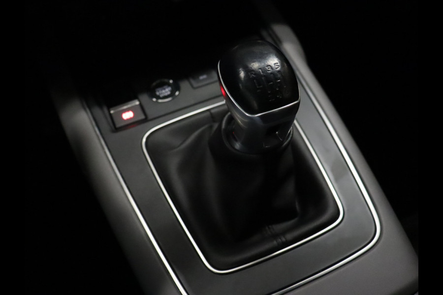 Citroën C5 Aircross 1.2 PureTech Business [APPLE CARPLAY, ANDROID, CAMERA, STOELVERWARMING, PDC V+A, CRUISE, NIEUWSTAAT]