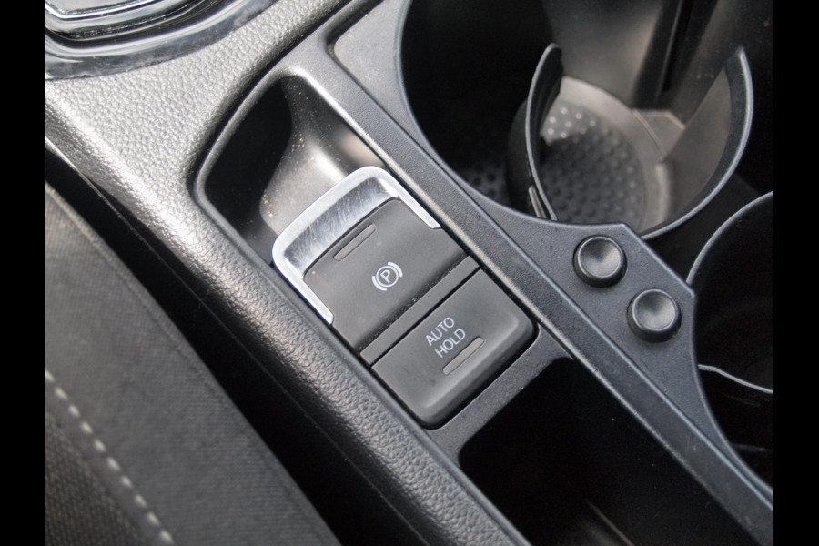 Volkswagen Touran 1.4 TSI Highline 7persoons | Automaat | Trekhaak | Parkeersensoren | Cruise Control |