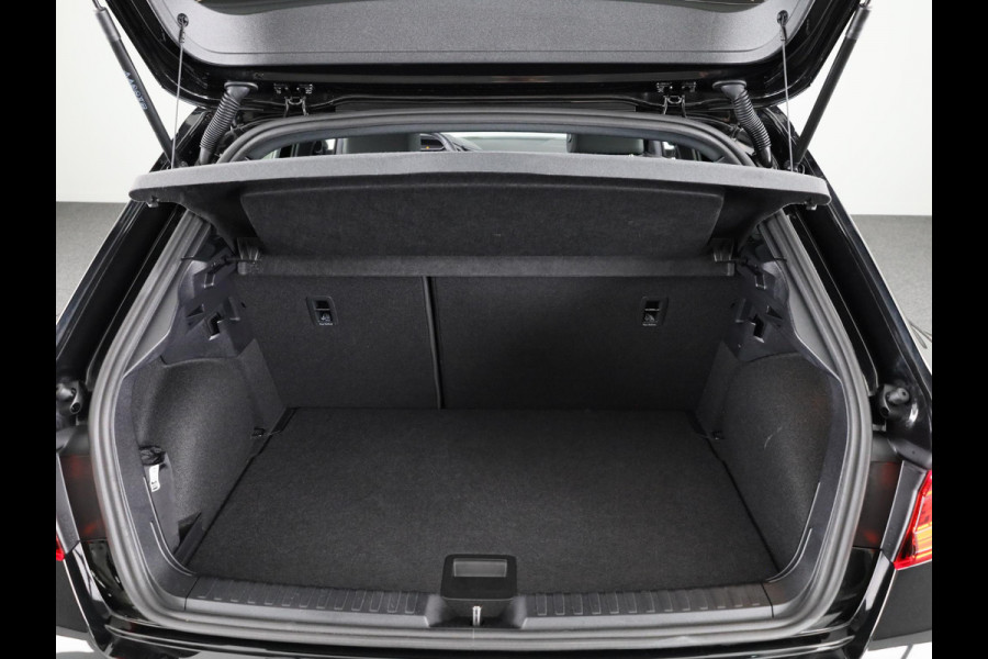 Audi A1 Sportback 30 TFSI S edition 116pk S-tronic | Dynamic pakket | Keyless start | 18 inch lichtmetalen velgen |