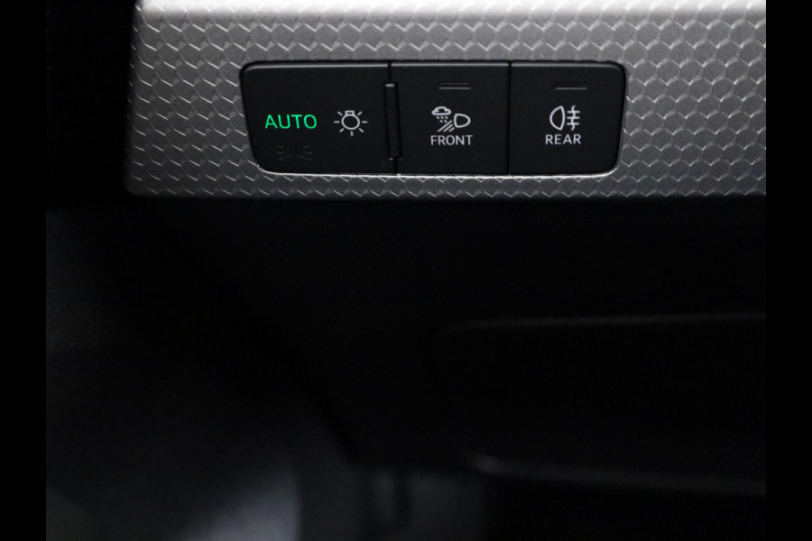 Audi A1 Sportback 30 TFSI S edition 116pk S-tronic | Dynamic pakket | Keyless start | 18 inch lichtmetalen velgen |