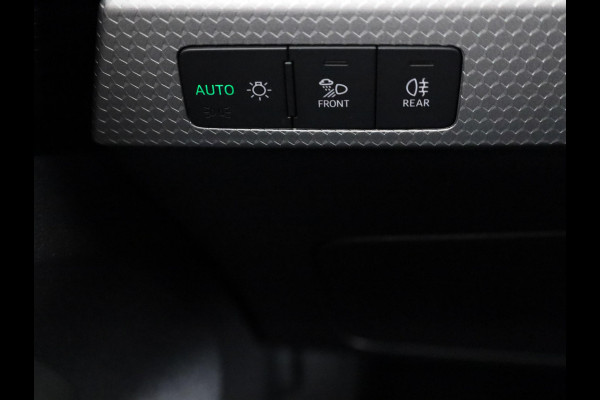 Audi A1 Sportback 30 TFSI S edition 116pk S-tronic | Dynamic pakket | Keyless start | 18 inch lichtmetalen velgen |