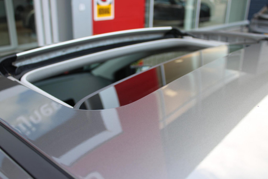 Kia Picanto 1.0 T-GDi 100PK GT-LINE | PANORAMISCH SCHUIF/KANTEL DAK | STOEL/STUUR VERWARMING | CLIMATE CONTROL | ADAPTIVE CRUISE CONTROL | ACHTERUITRIJ CAMERA | LICHTMETALEN VELGEN 16" | LANE ASSIST | APPLE CARPLAY/ANDROID AUTO | NAVIGATIE | DRAADLOZE TELEFOONLADER | DAB+ RADIO | KEYLESS ENTRY |