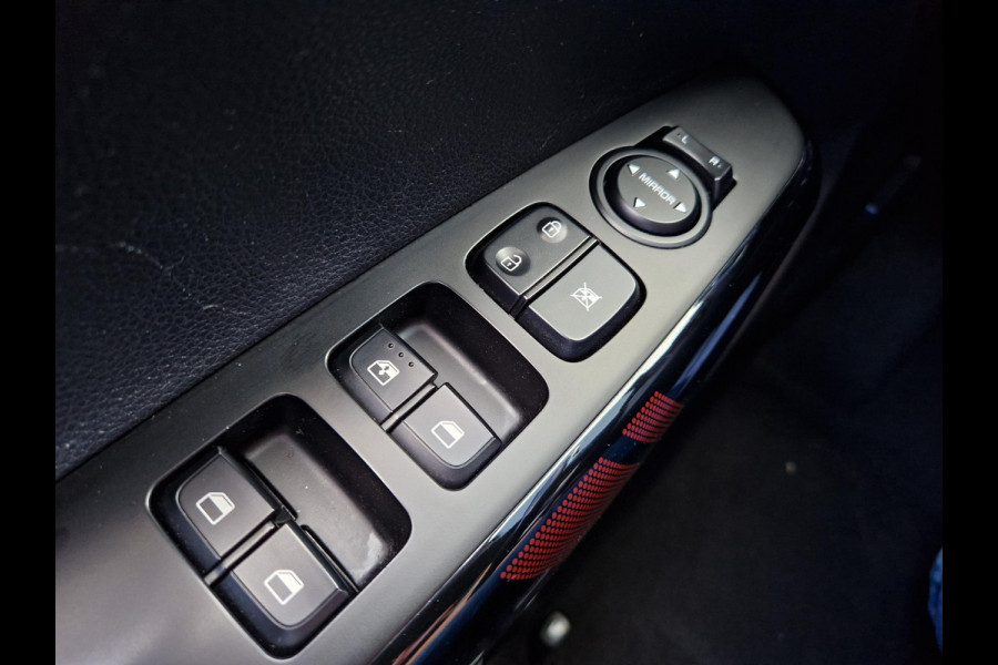 Kia Picanto 1.0 MPi GT-Line Edition | Trekhaak | Navi | Camera | Cruise | Lichtsensor | LED |