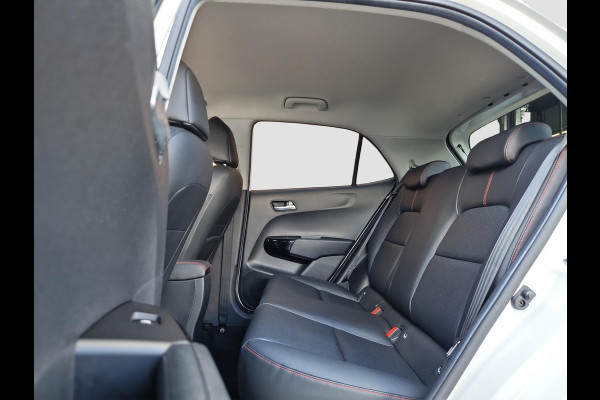 Kia Picanto 1.0 MPi GT-Line Edition | Trekhaak | Navi | Camera | Cruise | Lichtsensor | LED |