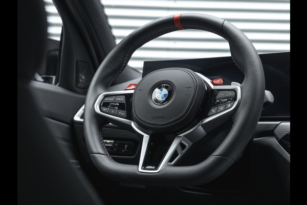 BMW 3 Serie Touring M3 xDrive Competition - Facelift - Head-up - Harman Kardon