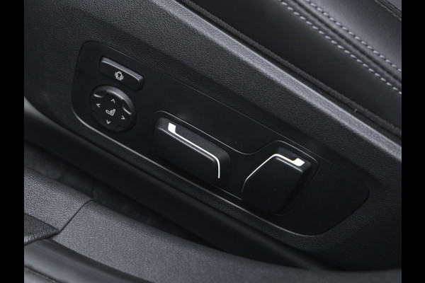 BMW 3 Serie Touring M3 xDrive Competition - Facelift - Head-up - Harman Kardon
