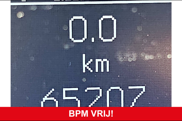 Mercedes-Benz Sprinter 315 1.9 CDI L3H2 Euro6 150Pk Camera Navi Trekhaak Airco!