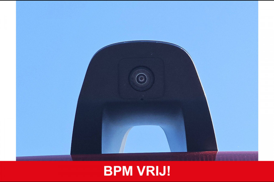Mercedes-Benz Sprinter 315 1.9 CDI L3H2 Euro6 150Pk Camera Navi Trekhaak Airco!