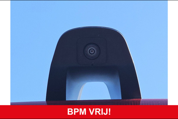 Mercedes-Benz Sprinter 315 1.9 CDI L3H2 Euro6 150Pk Camera Navi Trekhaak Airco!
