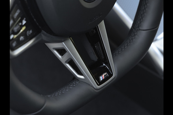 BMW 3 Serie Touring 330i xDrive - M-Sport - LCI 2 - ACC - Trekhaak - Getint Glas