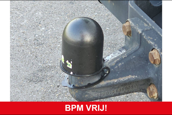 Mercedes-Benz Sprinter 315 L2H2 R 3.5t-Trekhaak Navi Airco Mbux  PDC Camera Euro6 150 PK!