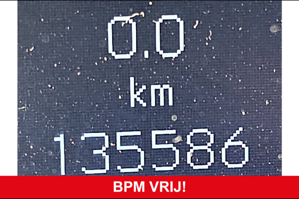 Mercedes-Benz Sprinter 315 L2H2 R 3.5t-Trekhaak Navi Airco Mbux  PDC Camera Euro6 150 PK!