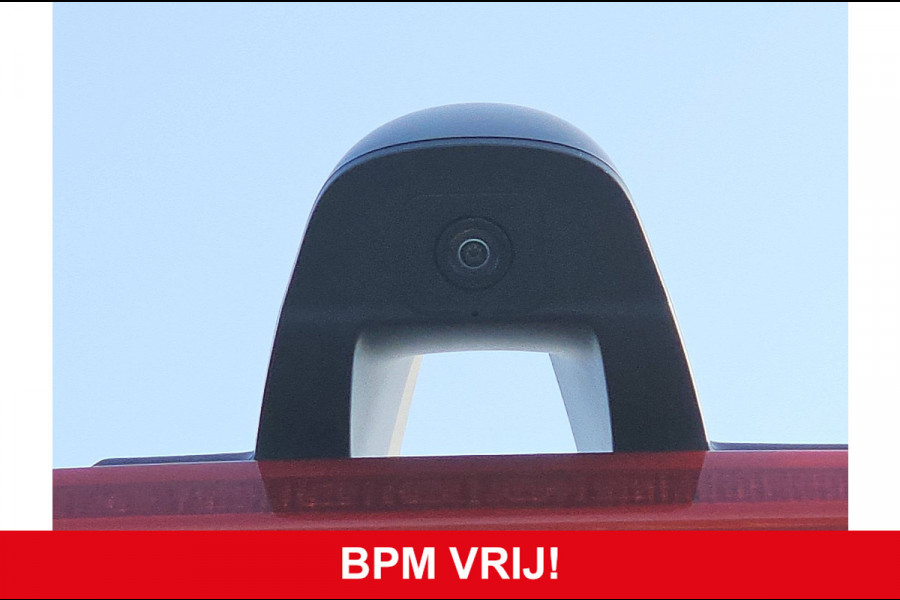 Mercedes-Benz Sprinter 315 L2H2 R 3.5t-Trekhaak Navi Airco Mbux  PDC Camera Euro6 150 PK!