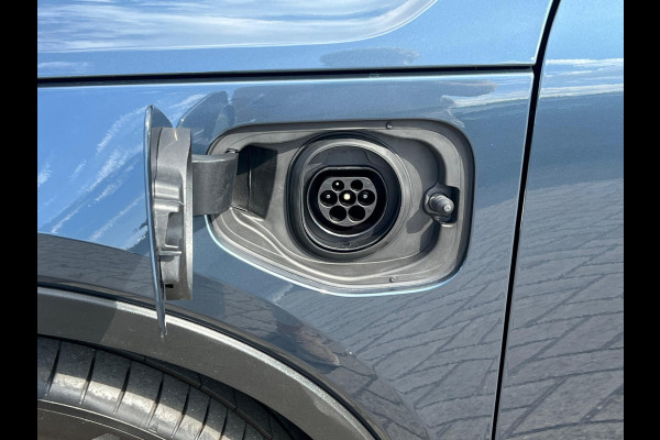 Volvo XC40 1.5 T5 Twin Engine Inscription NL AUTO | LEDER | STOELVERW |6x voorraad
